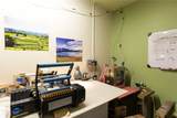4175 Rattlesnake Drive - Photo 85