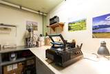 4175 Rattlesnake Drive - Photo 87