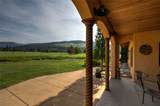 4175 Rattlesnake Drive - Photo 9