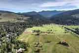 4175 Rattlesnake Drive - Photo 91