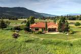 4175 Rattlesnake Drive - Photo 93