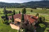 4175 Rattlesnake Drive - Photo 94