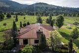 4175 Rattlesnake Drive - Photo 95