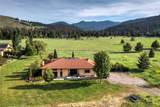 4175 Rattlesnake Drive - Photo 97