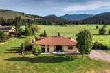 4175 Rattlesnake Drive - Photo 98