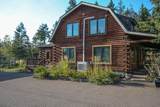 5098 Us Hwy 93 - Photo 1