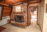 5098 Us Hwy 93 - Photo 10