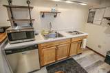 5098 Us Hwy 93 - Photo 13