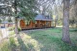 5098 Us Hwy 93 - Photo 14