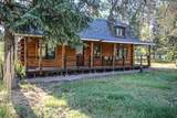 5098 Us Hwy 93 - Photo 15