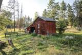 5098 Us Hwy 93 - Photo 17