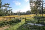 5098 Us Hwy 93 - Photo 19