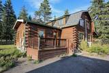 5098 Us Hwy 93 - Photo 2