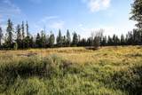 5098 Us Hwy 93 - Photo 20