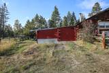 5098 Us Hwy 93 - Photo 21