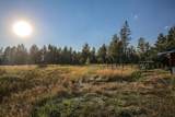 5098 Us Hwy 93 - Photo 23