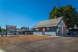 2132 Us Highway 2 - Photo 2