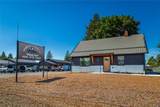 2132 Us Highway 2 - Photo 3