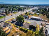 2132 Us Highway 2 - Photo 49