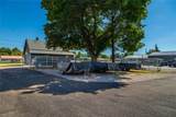 2132 Us Highway 2 - Photo 56