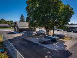 2132 Us Highway 2 - Photo 6