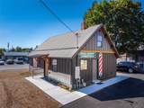 2132 Us Highway 2 - Photo 7