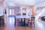 7 13th Avenue - Photo 10