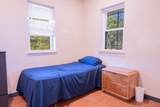 7 13th Avenue - Photo 11