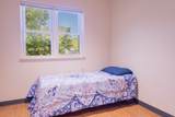 7 13th Avenue - Photo 12