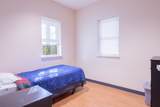 7 13th Avenue - Photo 13