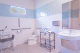 7 13th Avenue - Photo 14