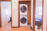 7 13th Avenue - Photo 15