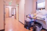 7 13th Avenue - Photo 16