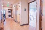 7 13th Avenue - Photo 17