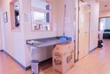 7 13th Avenue - Photo 18