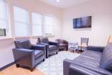 7 13th Avenue - Photo 19
