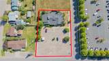 7 13th Avenue - Photo 2