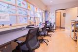 7 13th Avenue - Photo 20