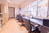 7 13th Avenue - Photo 21