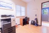 7 13th Avenue - Photo 23