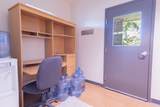 7 13th Avenue - Photo 24