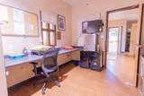 7 13th Avenue - Photo 25