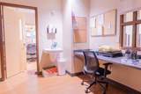 7 13th Avenue - Photo 26