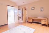 7 13th Avenue - Photo 27