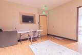 7 13th Avenue - Photo 28