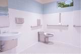 7 13th Avenue - Photo 29
