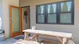 7 13th Avenue - Photo 3
