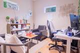 7 13th Avenue - Photo 30