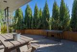 7 13th Avenue - Photo 31