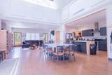 7 13th Avenue - Photo 5